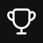 Empower Icon - Techbot X Webflow Template