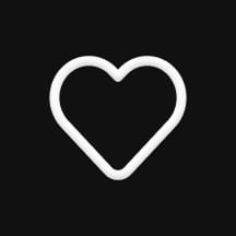 Inclusivity Icon - Techbot X Webflow Template