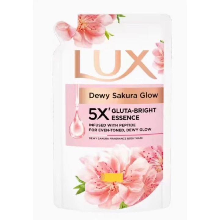 Lux