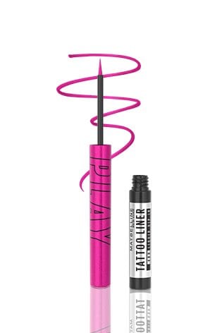 Maybelline