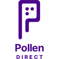 Pollen Direct is Pollen's marketplace for bulk buyers of excess inventory. Secure stock at up to 98% off, direct from manufacturers - exclusively with Pollen